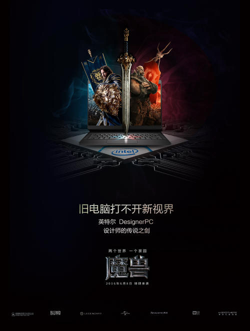 日本嘉悦大学文凭毕业证怎么仿制